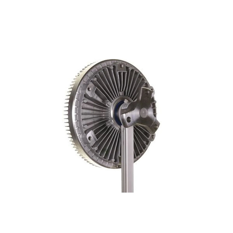 Mahle Radiator Fan Clutch CFC 182 000P