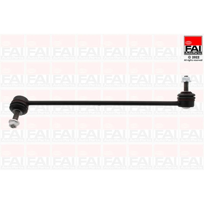FAI Stabiliser Bar Link Coupling Rod SS10888