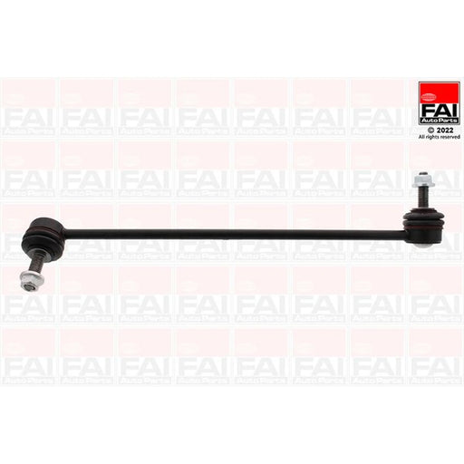FAI Stabiliser Bar Link Coupling Rod SS10888