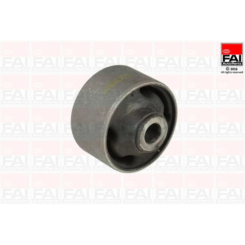 FAI Wishbone / Control / Trailing Arm Bush SS8198
