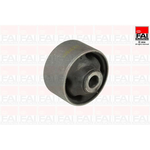 FAI Wishbone / Control / Trailing Arm Bush SS8198