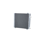 NRF Air Conditioning Condenser 35785