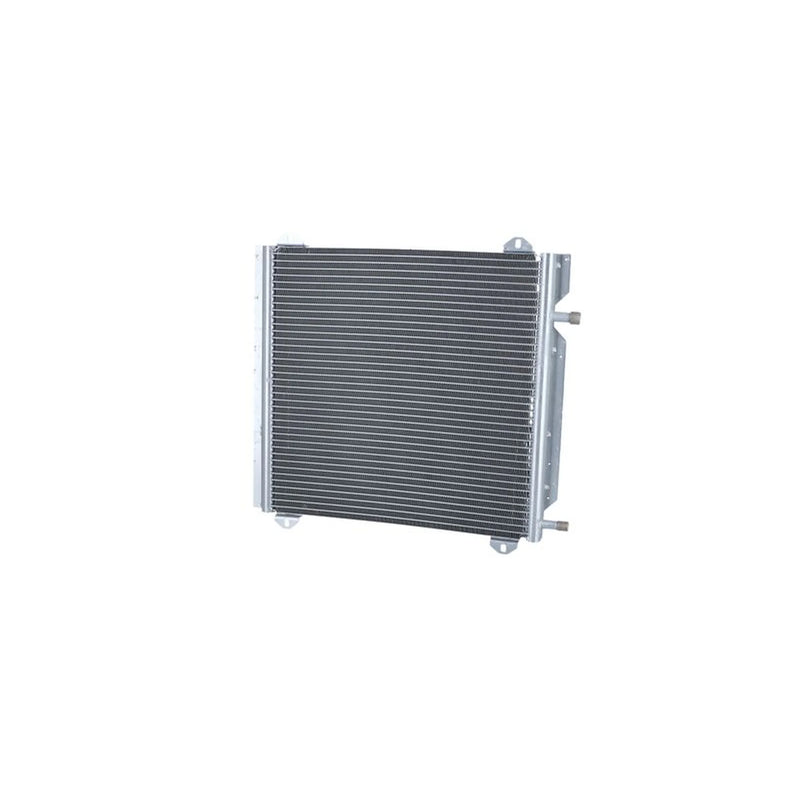 NRF Air Conditioning Condenser 35785