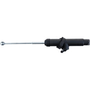 Sachs Clutch Master Cylinder 6284600410