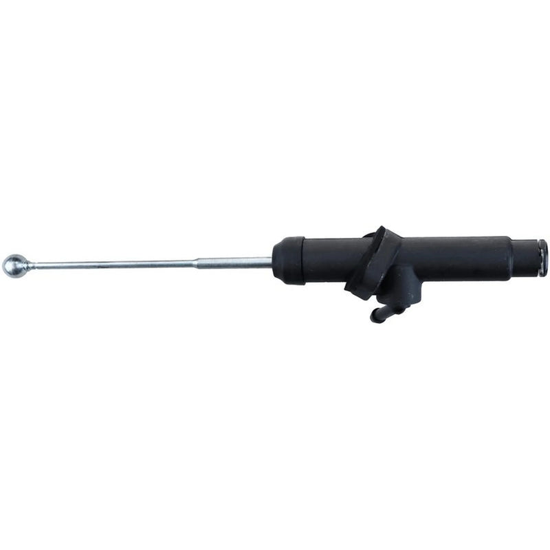 Sachs Clutch Master Cylinder 6284600410
