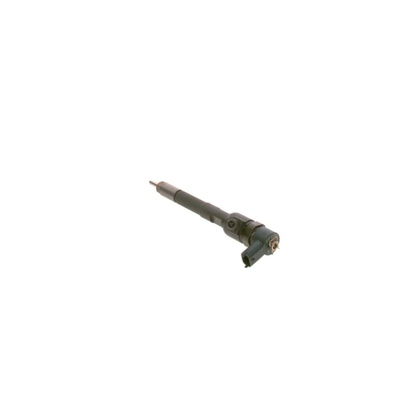 Bosch Diesel Injector Nozzle Tip 0 445 110 398