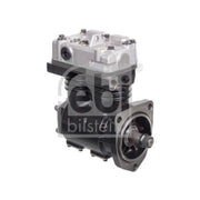 Febi Air Suspension Compressor 35714