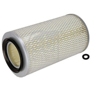 Febi Cabin Air Filter (Pollen Filter) 196098