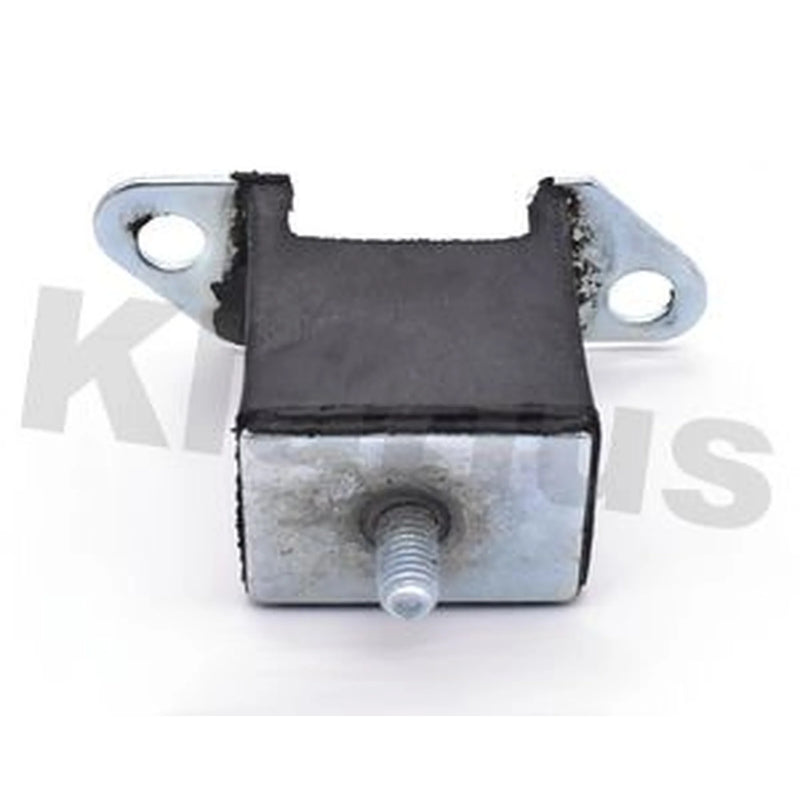 Klarius Exhaust System Mount BLT13AG
