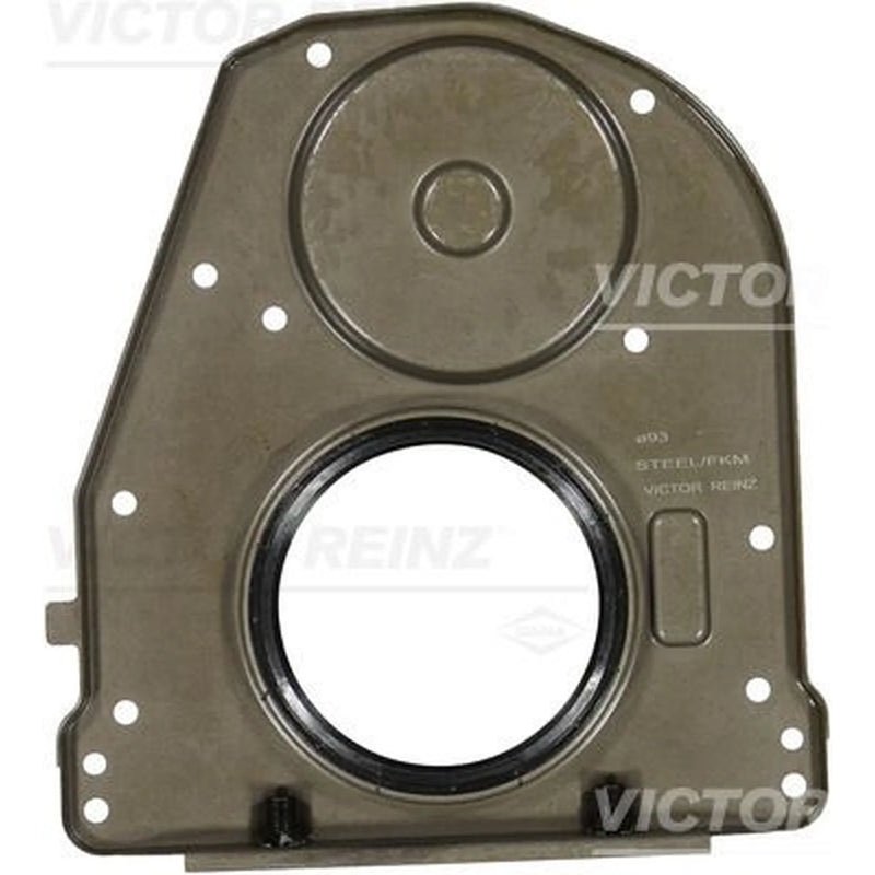 Victor Reinz Crankshaft Shaft Seal OD ID Wide 81-90026-10