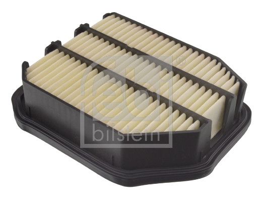 Febi Engine Air Filter