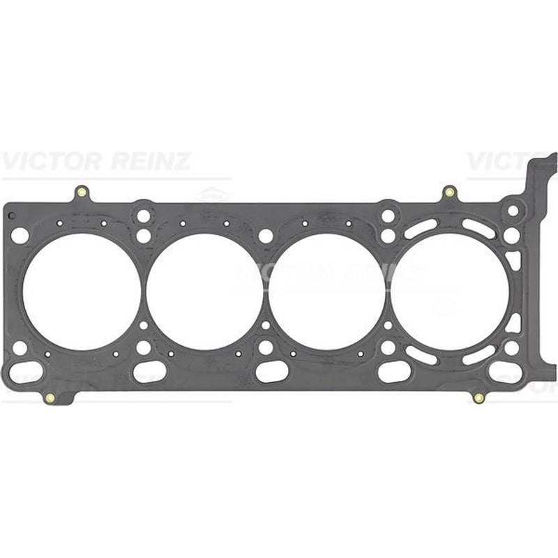 Victor Reinz Cylinder Head Gasket 1mm Thick 61-33810-00