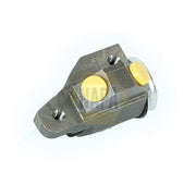 NAPA Wheel Cylinder Hydraulic Brake Front Left NCY1076