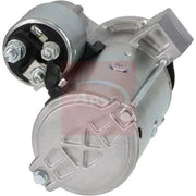 Apec Starter Motor 12V 2.2kW 12 Teeth ASM1617