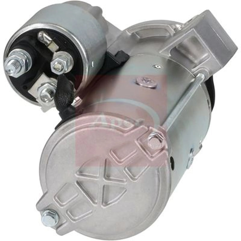 Apec Starter Motor 12V 2.2kW 12 Teeth ASM1617