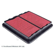 Blue Print Engine Air Filter ADH22223