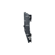 NRF Air Conditioning Condenser 35151