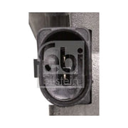 Febi Air Conditioning Compressor 45286