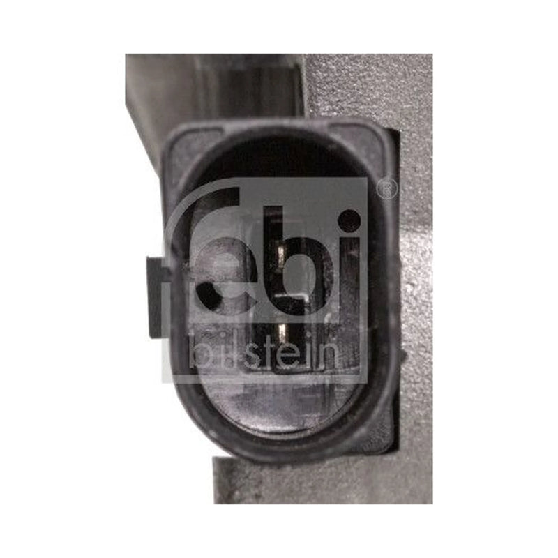 Febi Air Conditioning Compressor 45286
