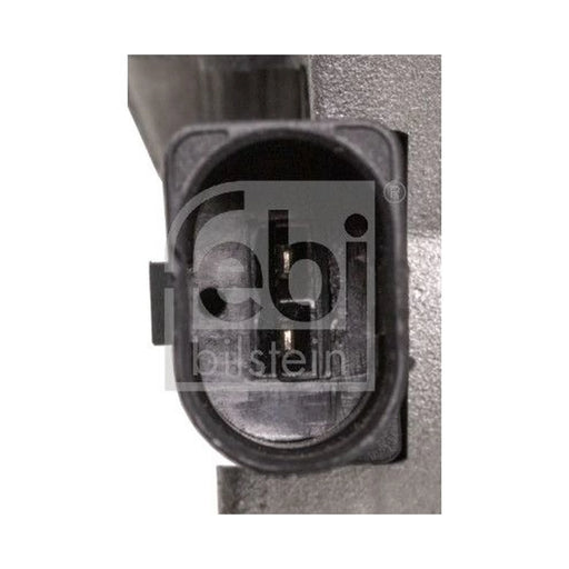 Febi Air Conditioning Compressor 45286