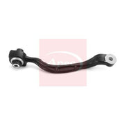 Apec Control/Trailing Arm Front Right AST3139