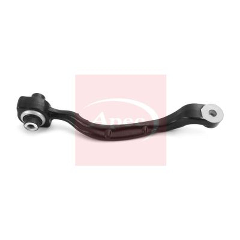 Apec Control/Trailing Arm Front Right AST3139
