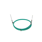 Bosch Handbrake Cable Right Rear 1 987 477 937