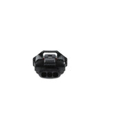 Bosch Electrical Plug Housing 1 928 404 656