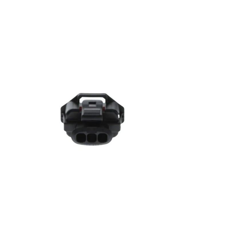 Bosch Electrical Plug Housing 1 928 404 656