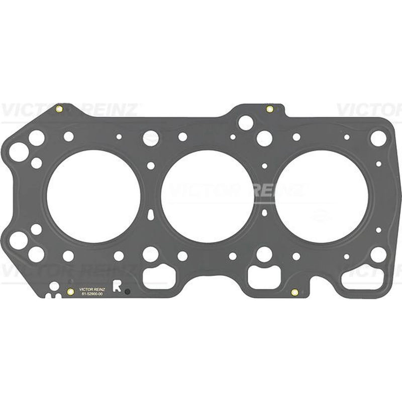 Victor Reinz Cylinder Head Gasket Thick 61-52900-00