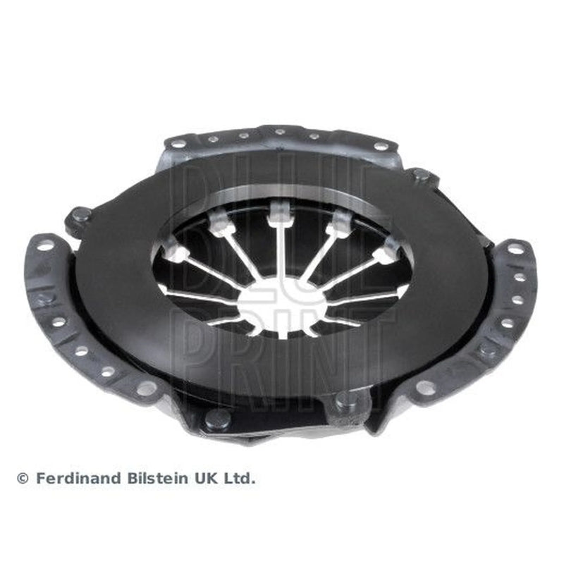 Blue Print Clutch Pressure Plate 215mm ADN13293N