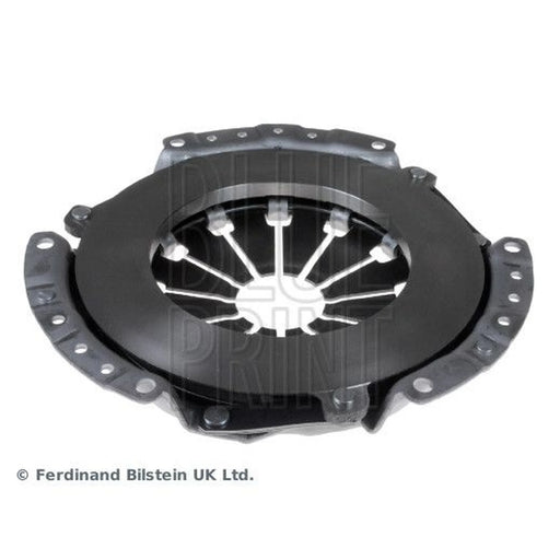 Blue Print Clutch Pressure Plate 215mm ADN13293N