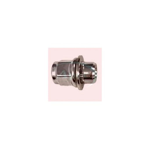 Apec Wheel Nut Front M12 X 1.5 AWN0032