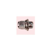Apec Wheel Nut Front M12 X 1.5 AWN0032