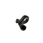 Gates Radiator Coolant Hose 541mm ID 05-3600