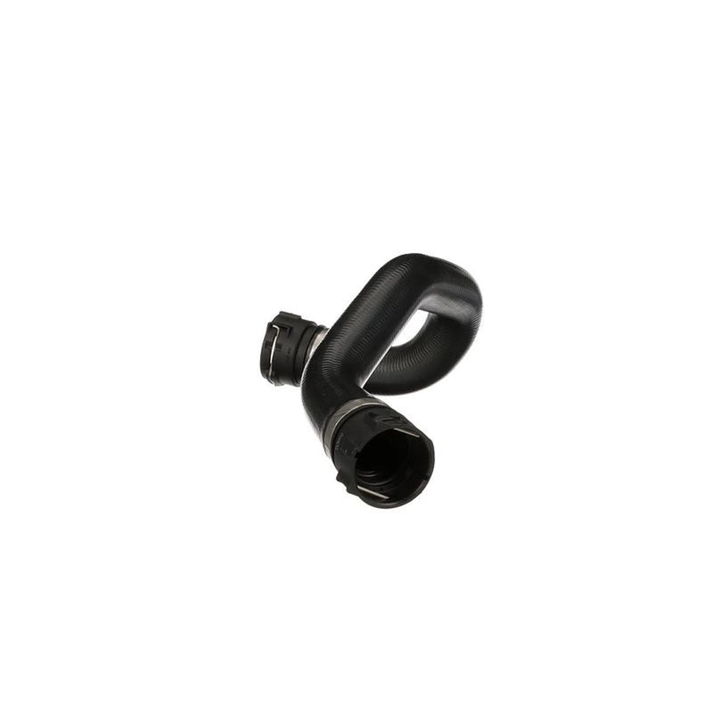 Gates Radiator Coolant Hose 541mm ID 05-3600