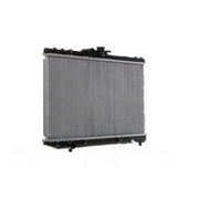 Mahle Engine Radiator CR 768 000S