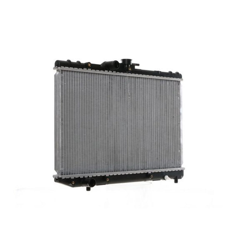 Mahle Engine Radiator CR 768 000S