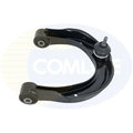 Comline Control/Trailing Arm CCA2272R