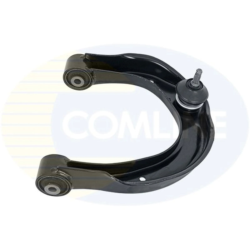 Comline Control/Trailing Arm CCA2272R
