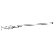 Hella Catalytic Converter 8LE 366 053-421