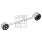Febi Stabiliser Bar Link Coupling Rod outer 183962