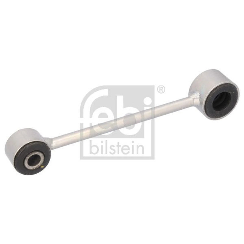 Febi Stabiliser Bar Link Coupling Rod outer 183962