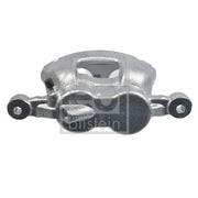Febi Brake Caliper Assembly Front Left 182005