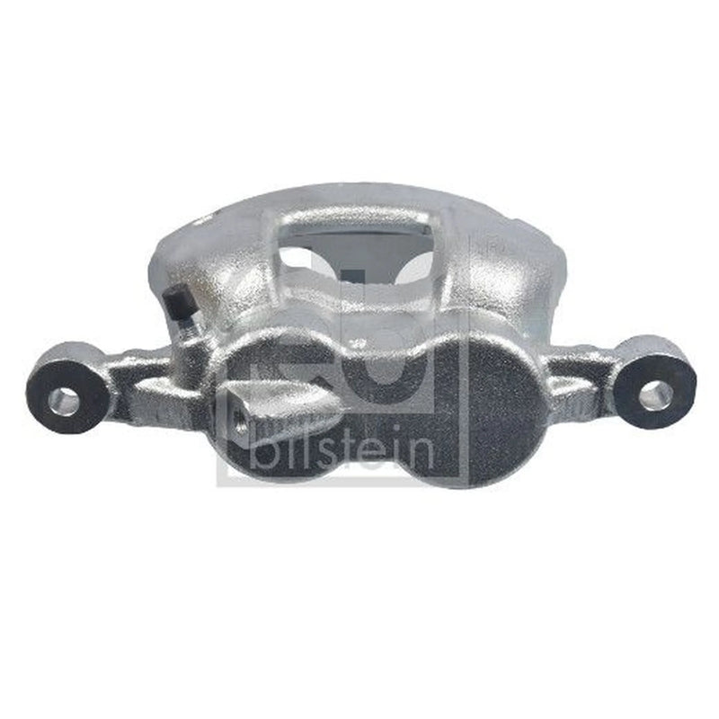 Febi Brake Caliper Assembly Front Left 182005