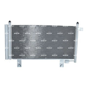 NRF Air Conditioning Condenser 350473