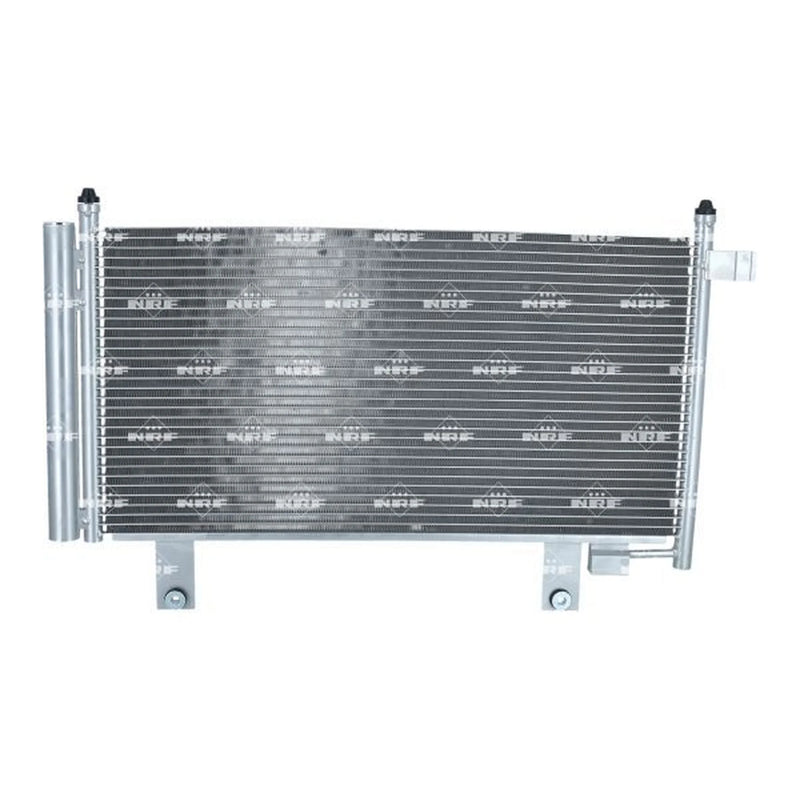 NRF Air Conditioning Condenser 350473