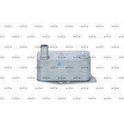 NRF Engine Oil Cooler 31217
