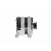 Hella Car Alternator 12V 8EL 011 710-961