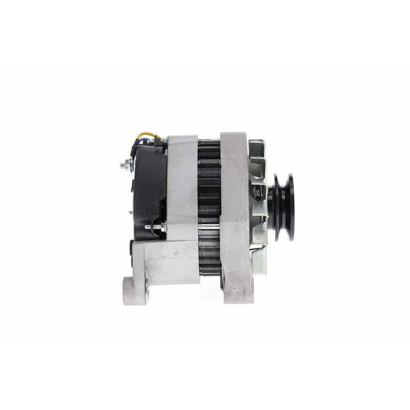 Hella Car Alternator 12V 8EL 011 710-961
